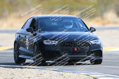 media/Mar-16-2025-Speed Ventures CVR (Sun) [[04681430d3]]/4-Black Group/Session 2 (Turns 2 and 1 Exit)/